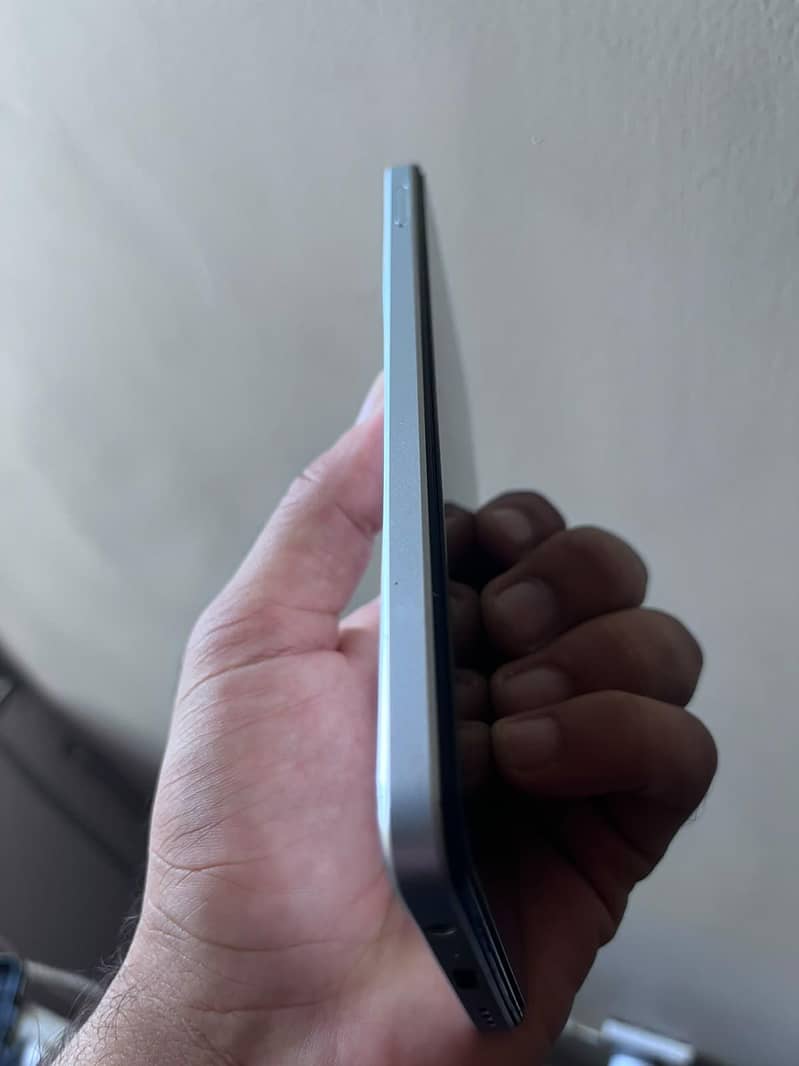 OPPO A3 7