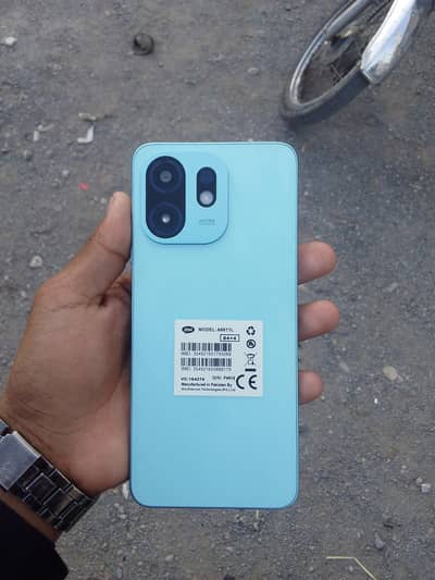 Itel Other Model
