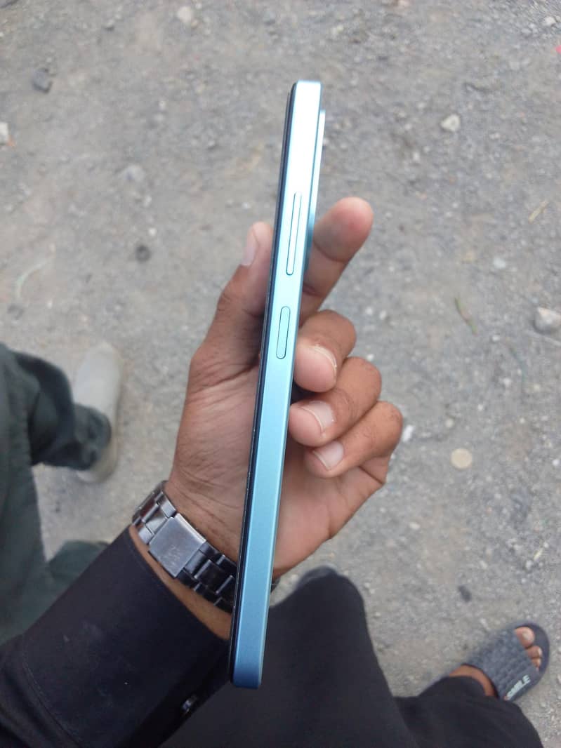 Itel Other Model 1
