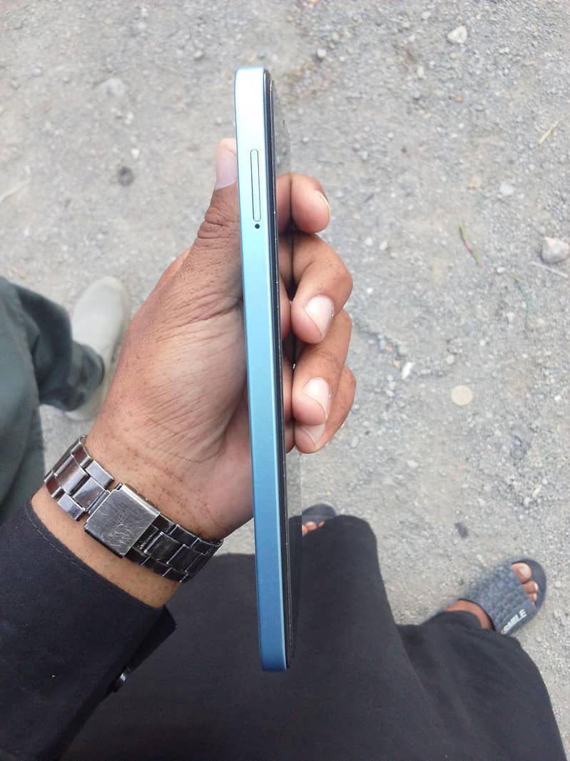 Itel Other Model 2