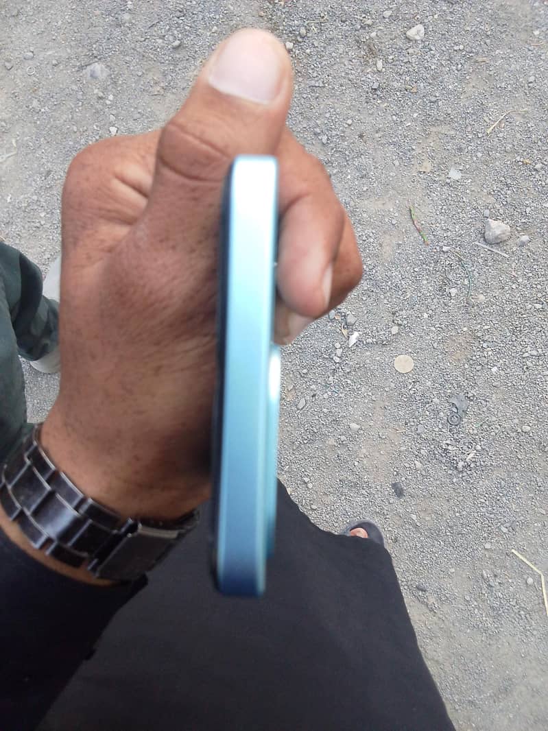 Itel Other Model 3