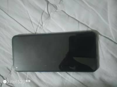 OPPO A54