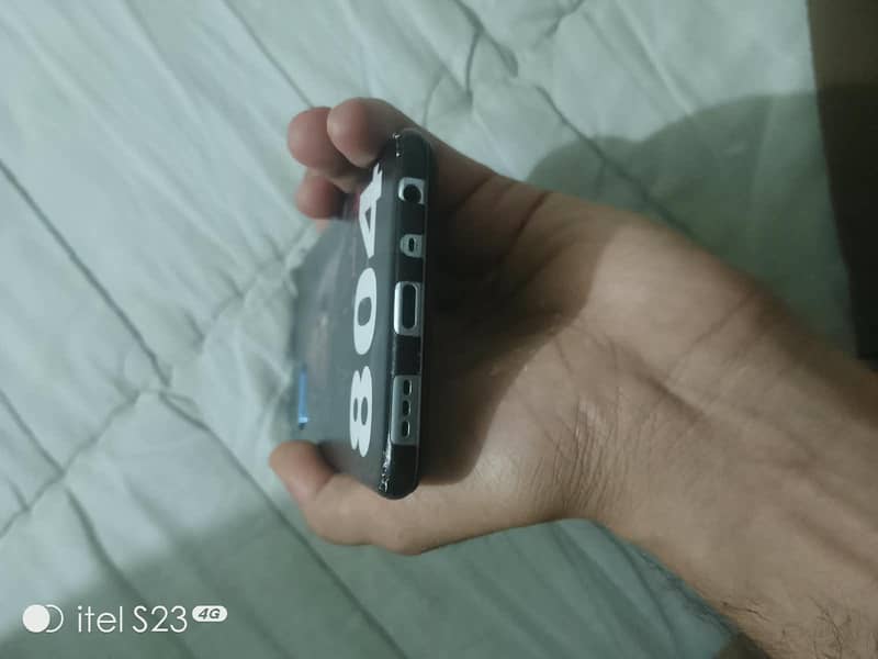 OPPO A54 4