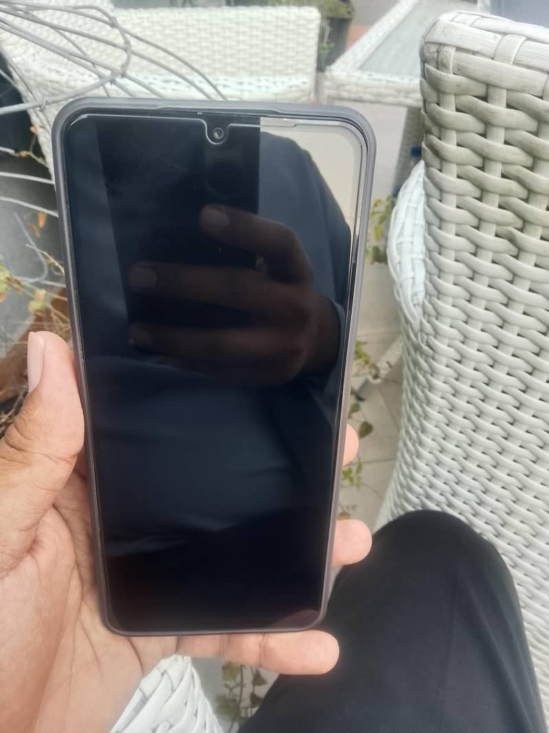 Xiaomi Redmi 14C 2