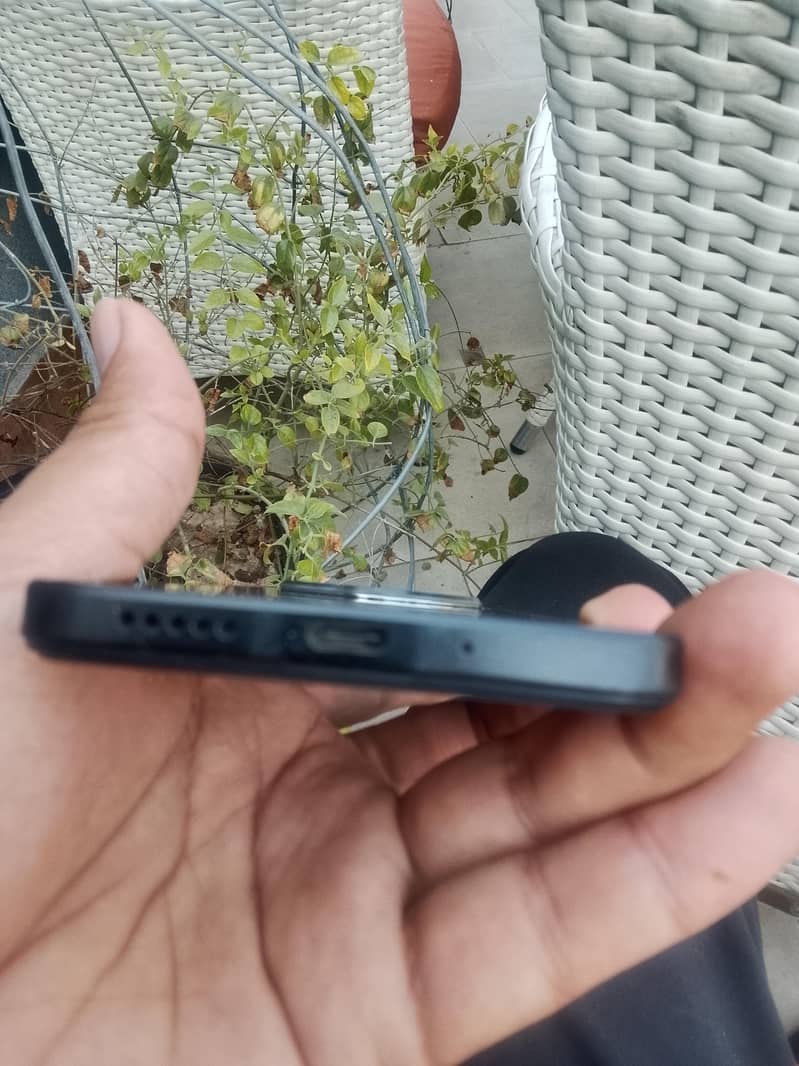 Xiaomi Redmi 14C 6