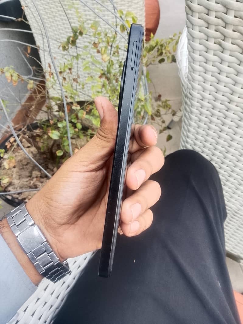 Xiaomi Redmi 14C 7