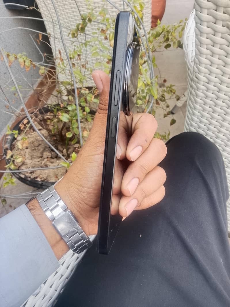 Xiaomi Redmi 14C 8