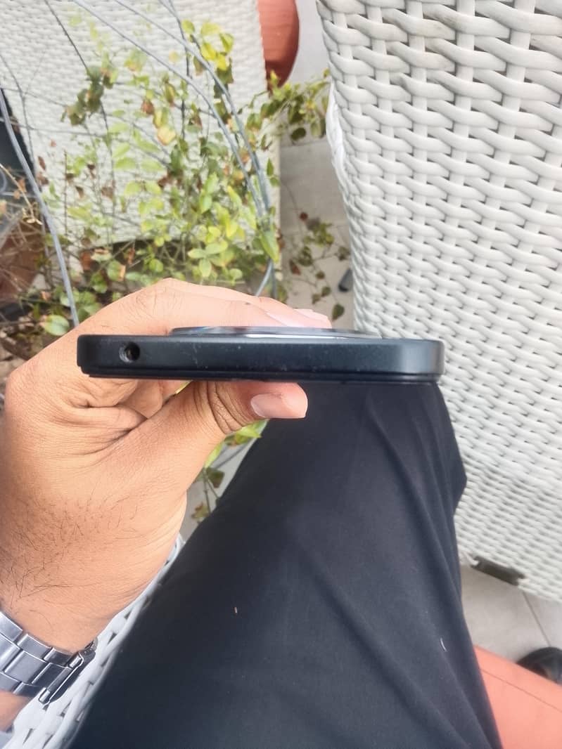 Xiaomi Redmi 14C 9