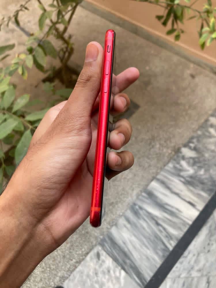 Apple iPhone SE 2