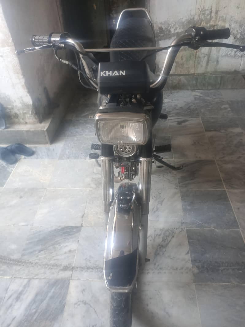 hero 2005 model 1