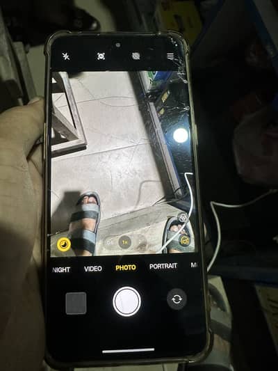 One Plus 10T