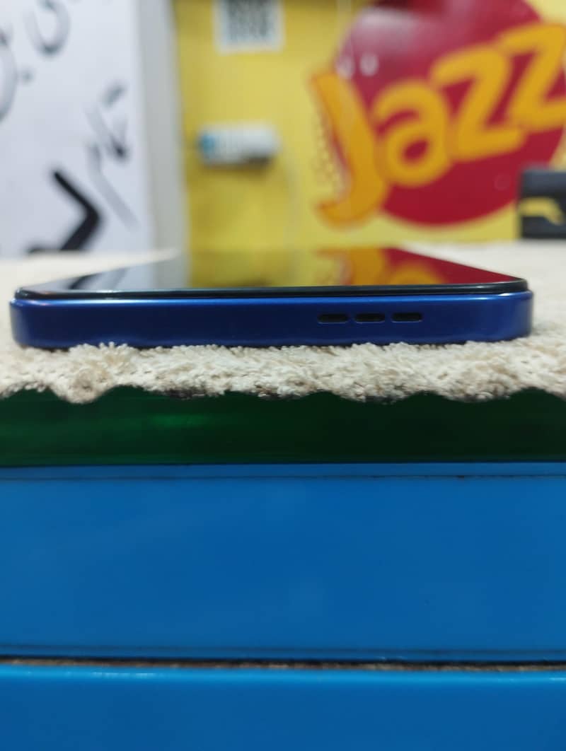 Tecno Spark Go3 4