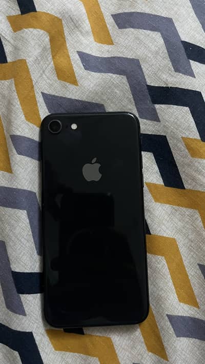 Apple iPhone 8