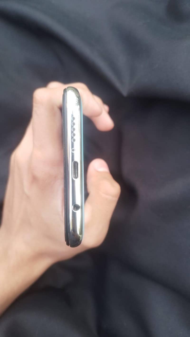Xiaomi REDME NOTE 8 PRO 3