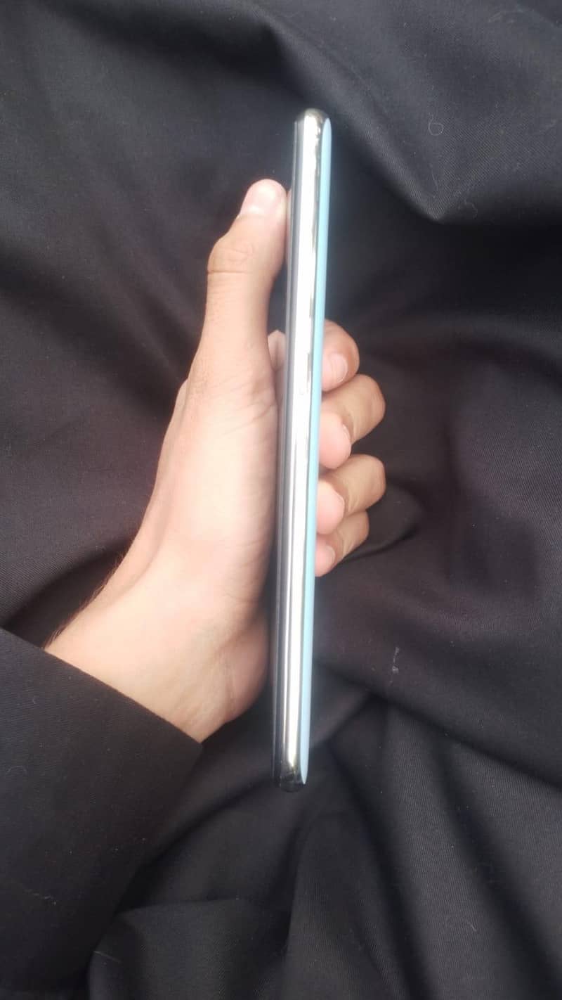 Xiaomi REDME NOTE 8 PRO 4