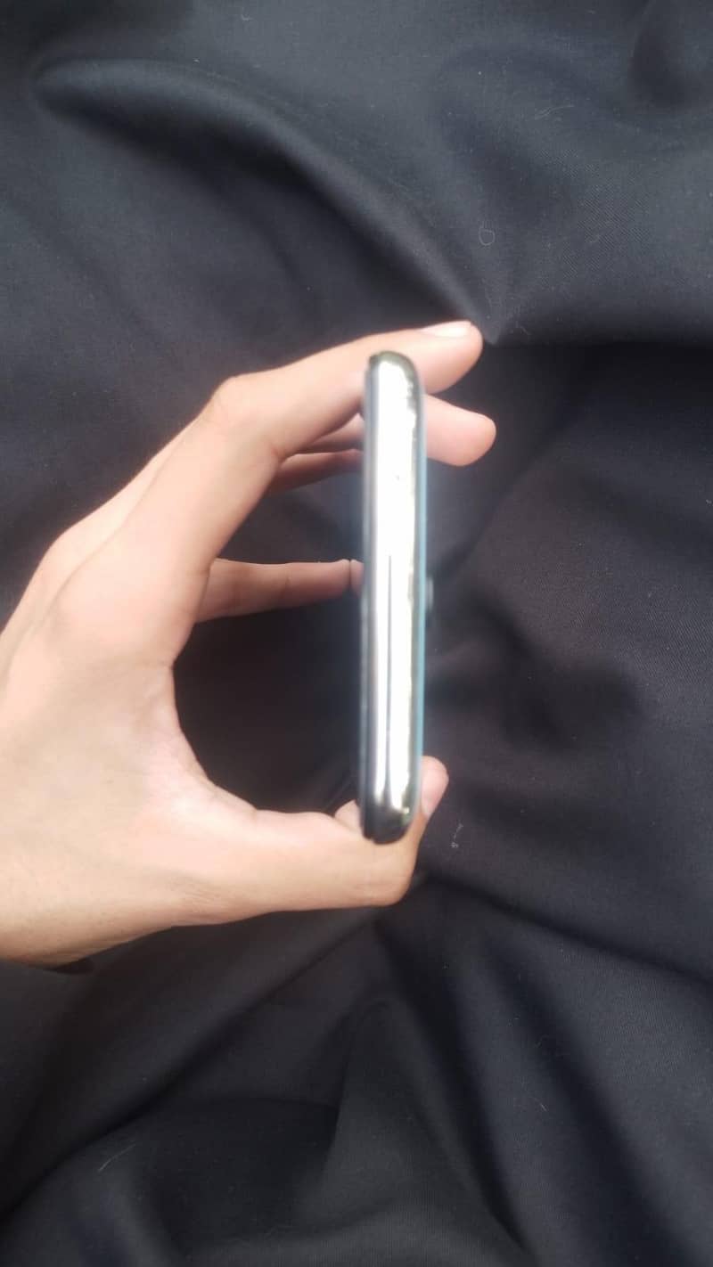Xiaomi REDME NOTE 8 PRO 5