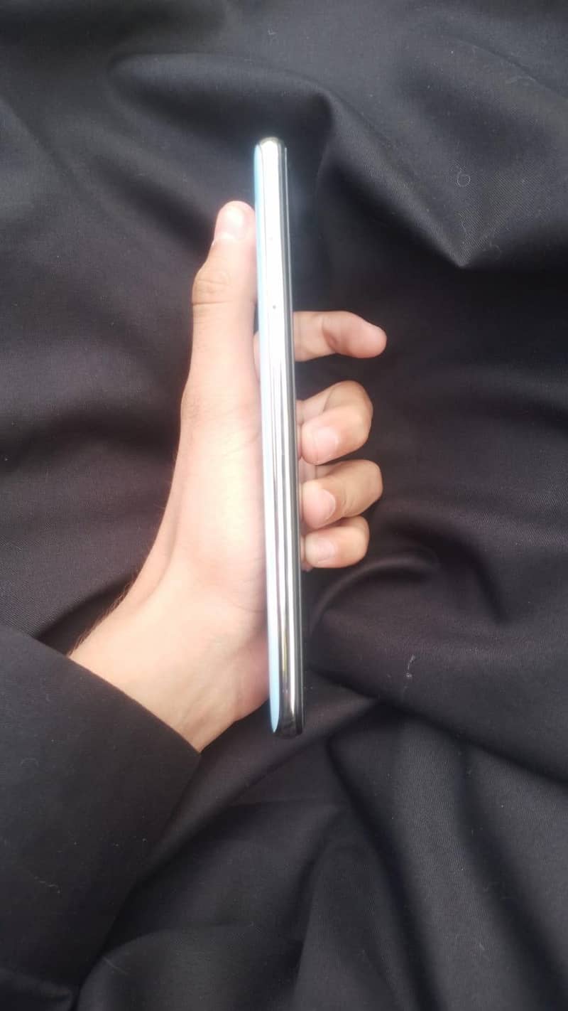 Xiaomi REDME NOTE 8 PRO 6