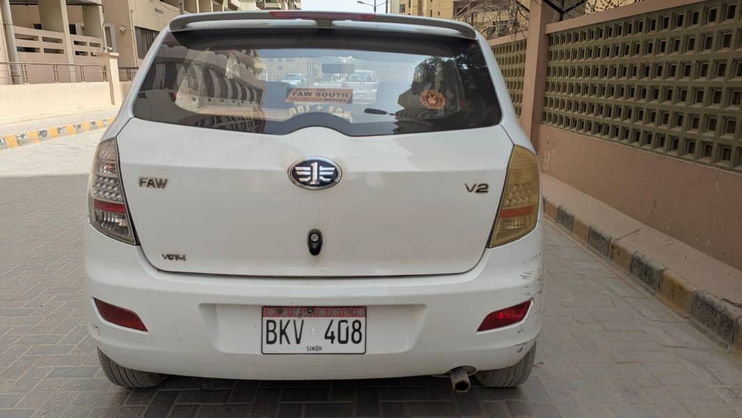 FAW V2 2017 3