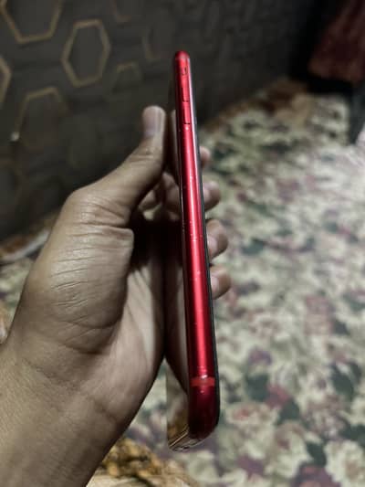 Apple iPhone 8 Plus with box original