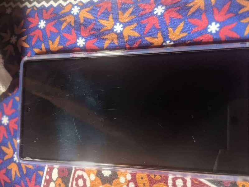 Google Pixel 6 2