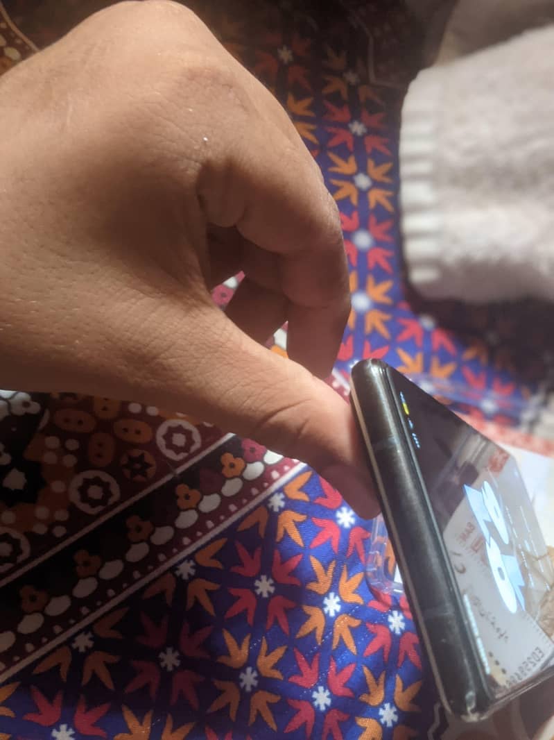 Google Pixel 6 7