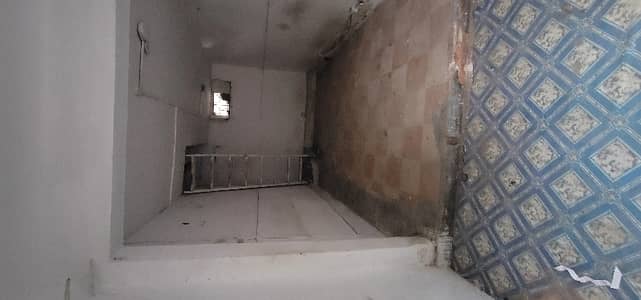 10 By 20 Feet Shop With Meznine Floor Near By Akhter Eye Hospital