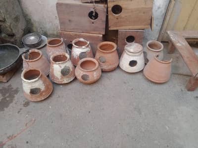 box khojiye  for sale ok