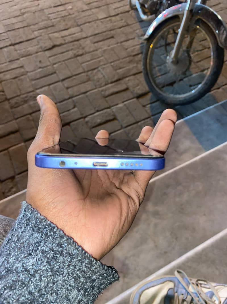 Xiaomi Redmi 15C 2