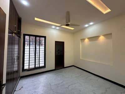 5 Marla House For rent In Raiwind Road