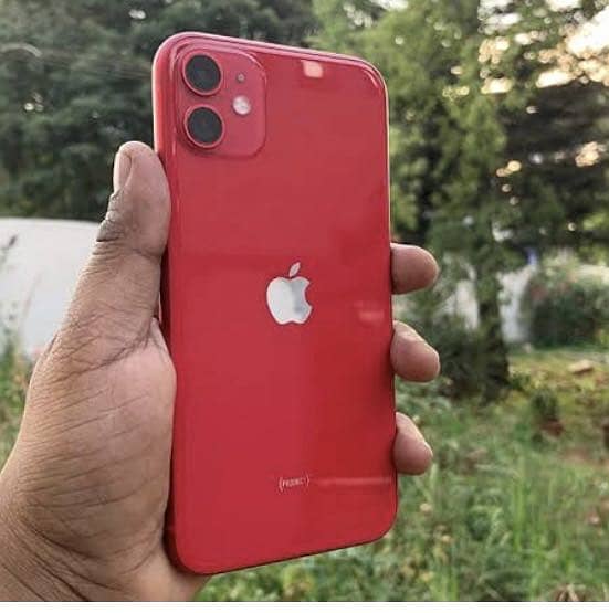 iphone 0