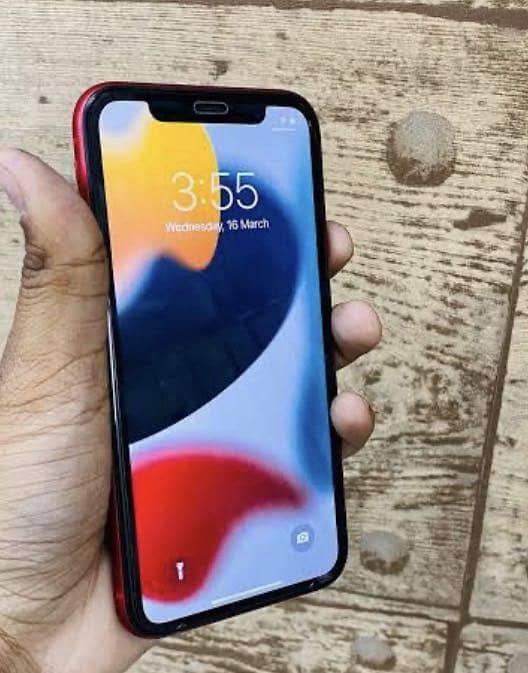 iphone 1