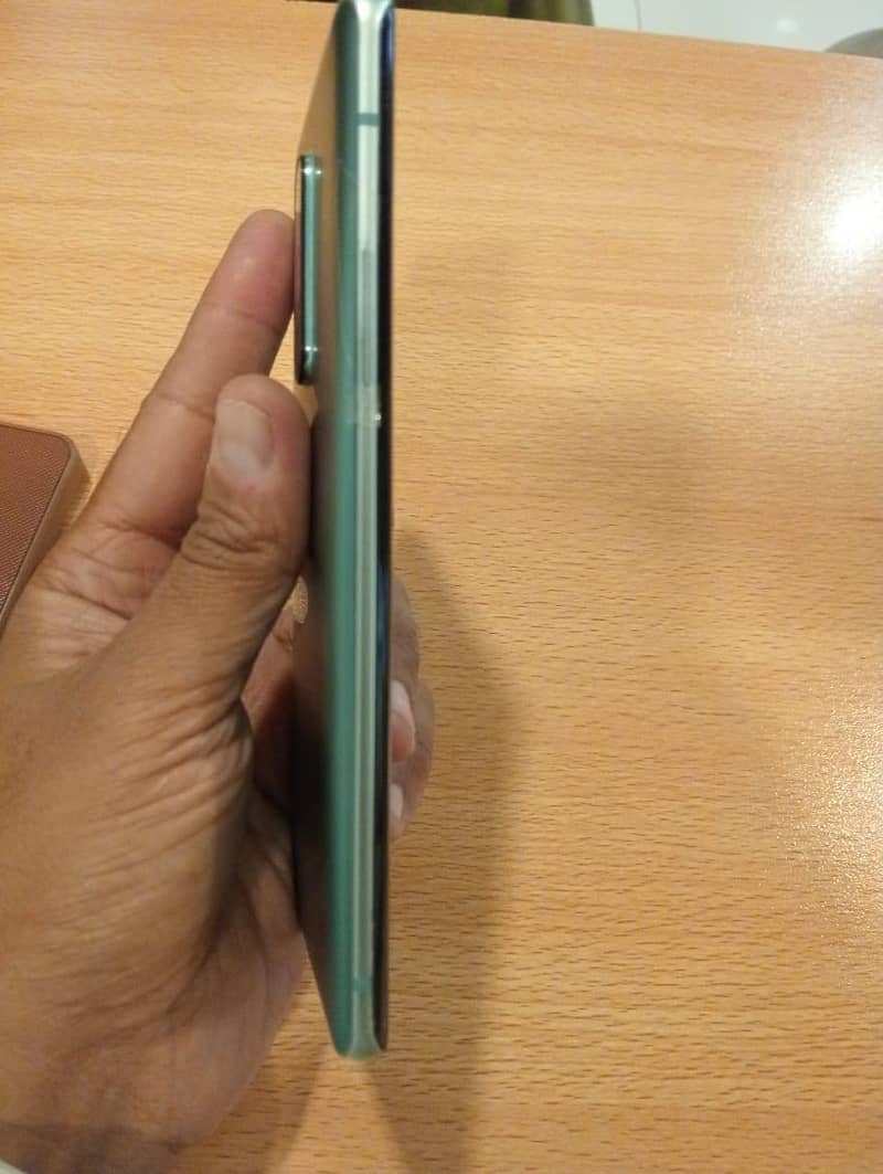 One Plus 8 Pro 5G 5