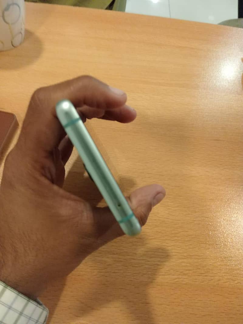 One Plus 8 Pro 5G 6