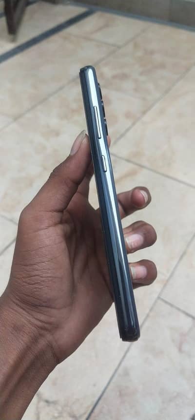 Samsung Mobile A32