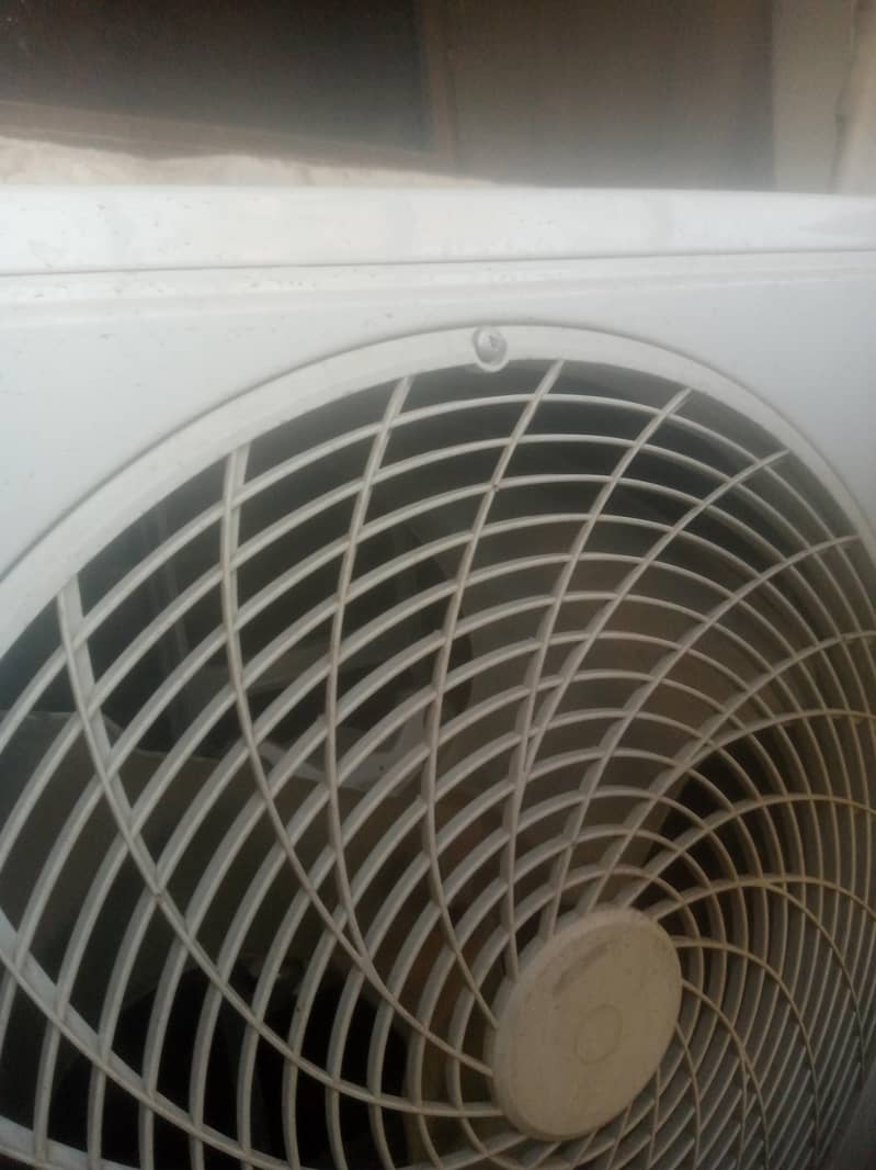 splic ac 1 ton 4