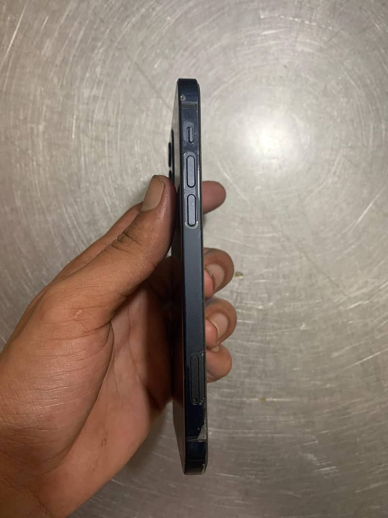 Apple iPhone 12 1