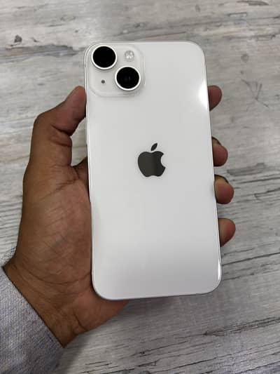 Apple iPhone 14
