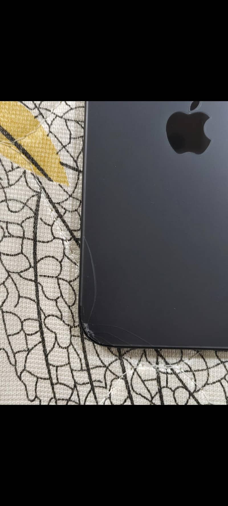 Apple iPhone 15 Pro Max 1