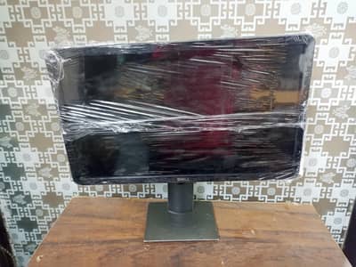 Dell S2409W lcd
