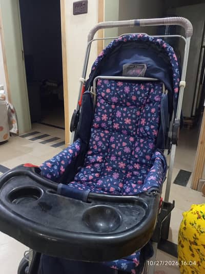 stroller for sale