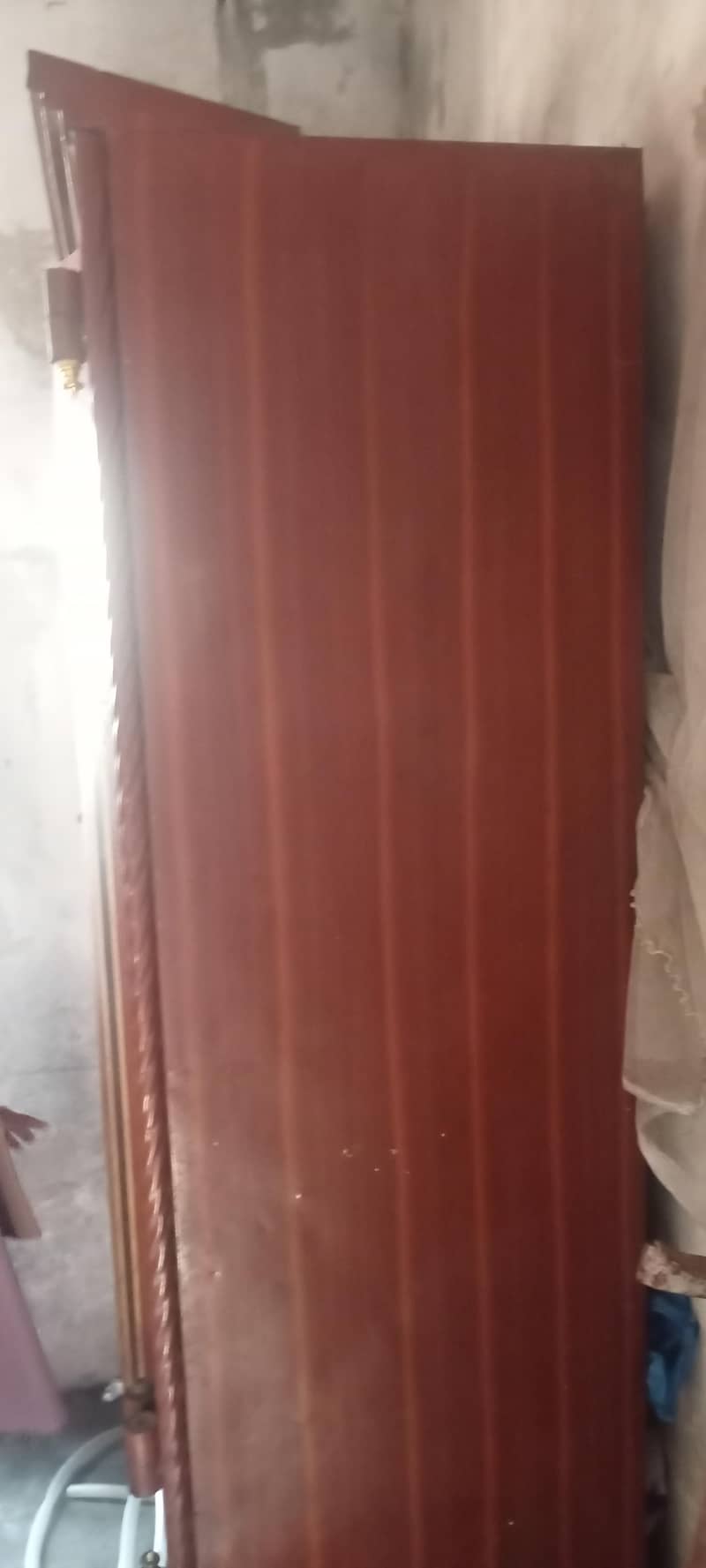 wattsapp number only sms 0