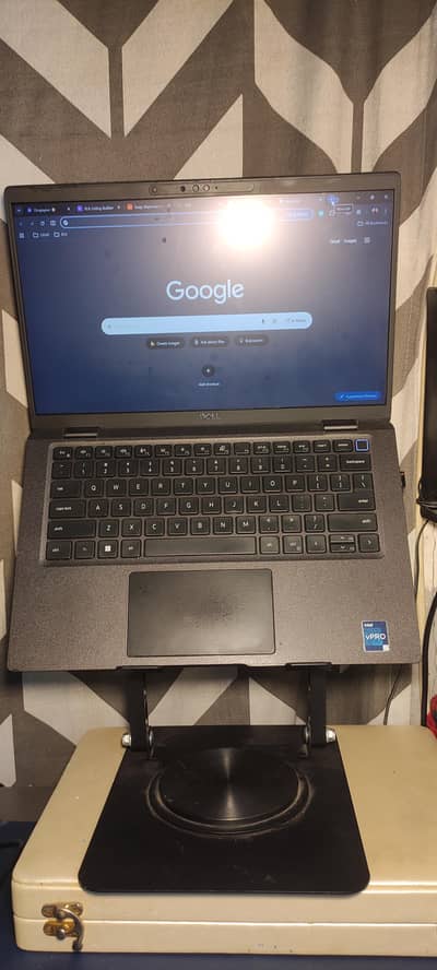 Dell  latitude 7430 12 Genration Touch