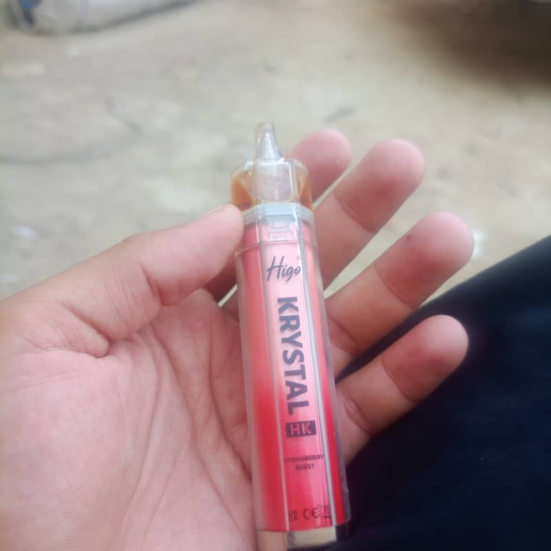 Gghuhhh 1