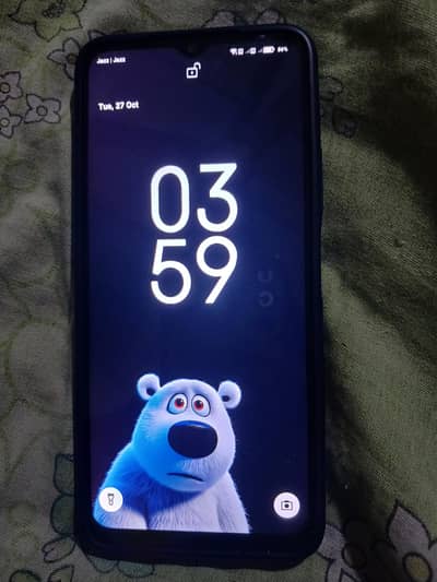 Vivo Other Model
