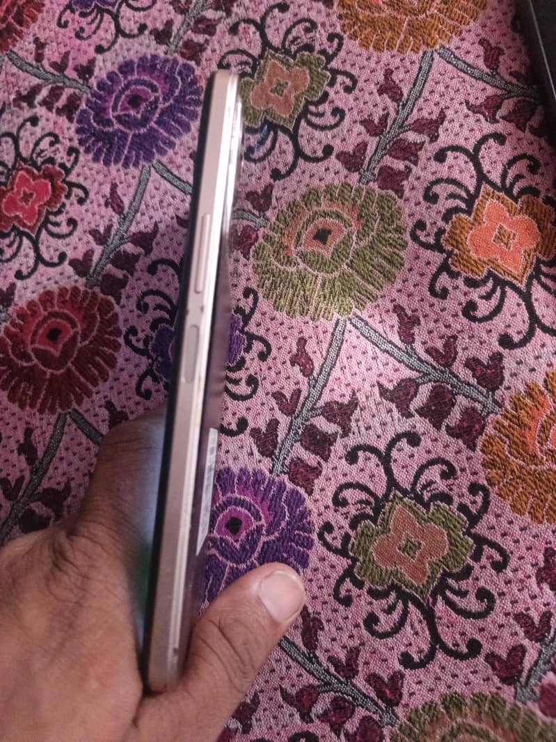 Infinix Note 12 3