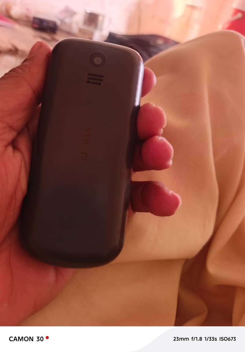 Nokia 130 1