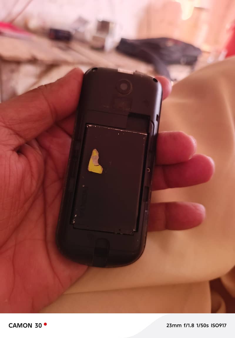 Nokia 130 2