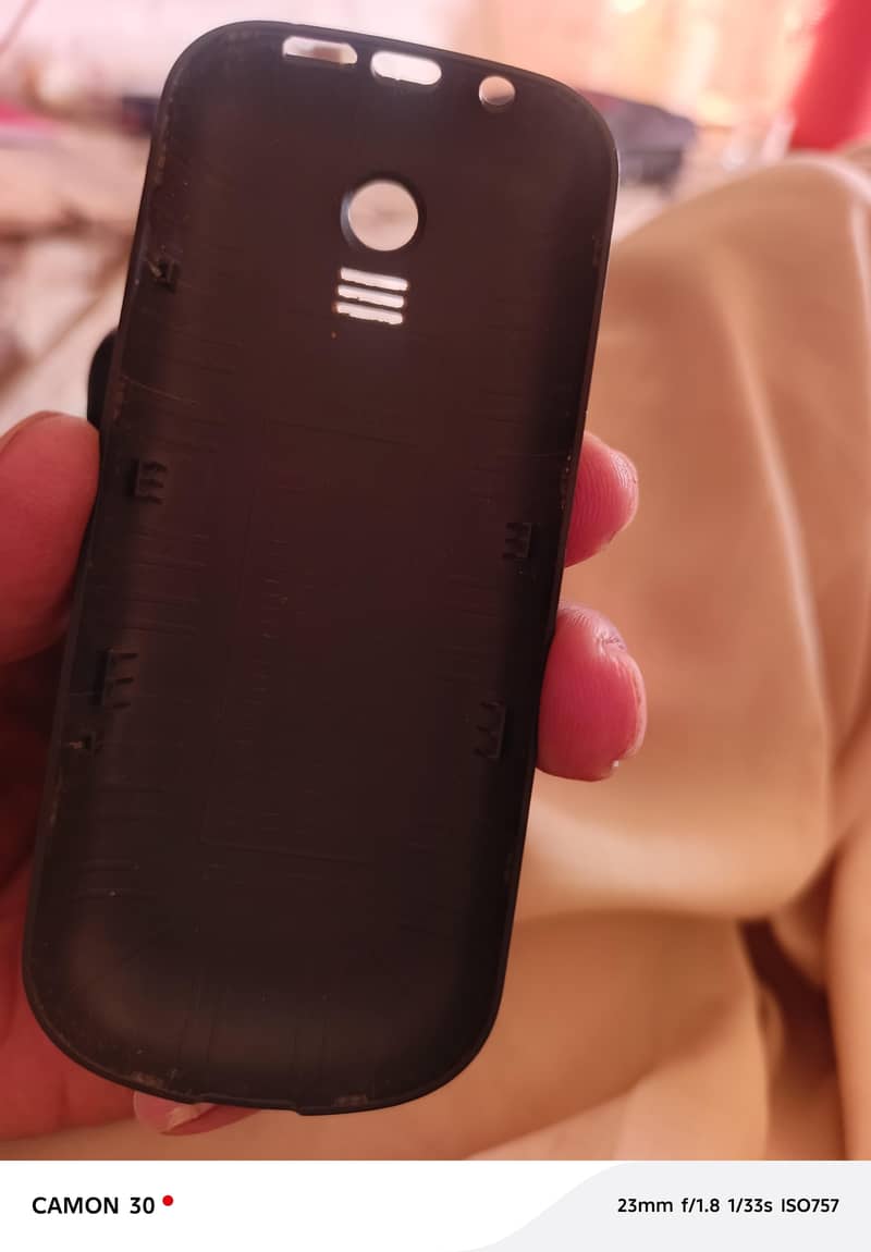 Nokia 130 3