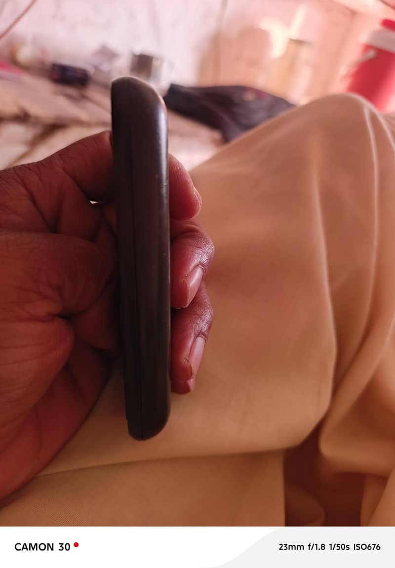 Nokia 130 4