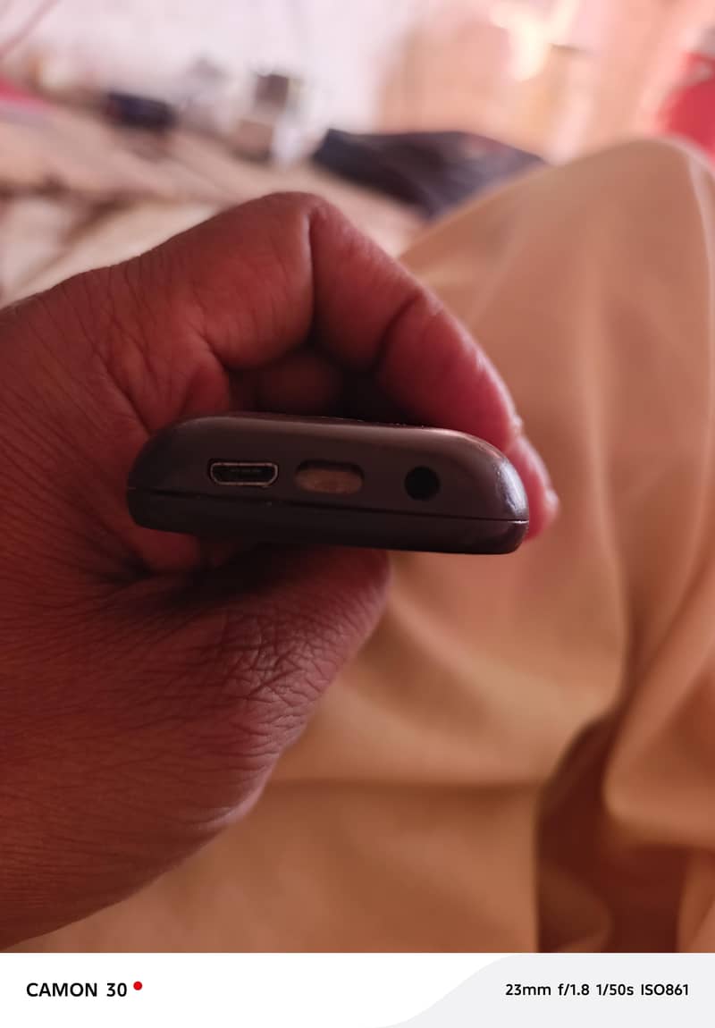 Nokia 130 5